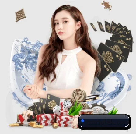 友博体育官网 APP